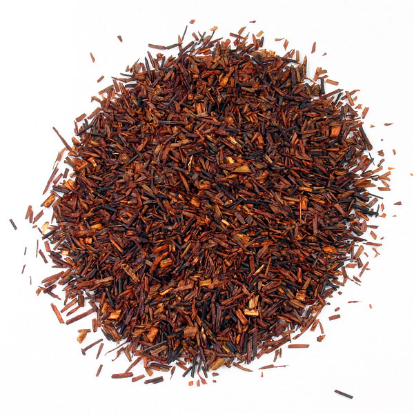 Rooibos PB 2